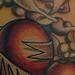 tattoo galleries/ - Mama's Boy - 57920